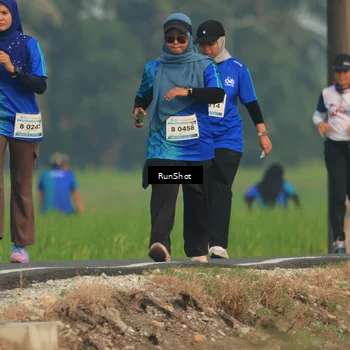 Runner Photo 5939145