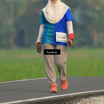 Runner Photo 5939146