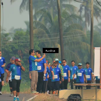 Runner Photo 5939148
