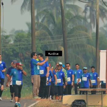 Runner Photo 5939149