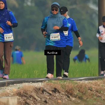 Runner Photo 5939150