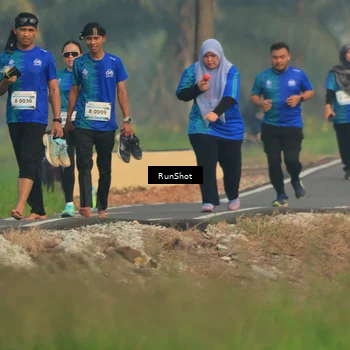 Runner Photo 5939151