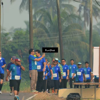 Runner Photo 5939152