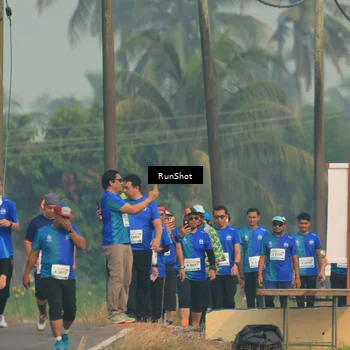Runner Photo 5939157