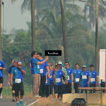 Runner Photo 5939161
