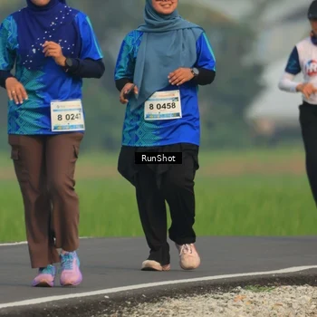 Runner Photo 5939169
