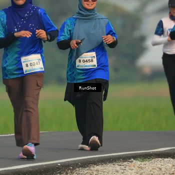 Runner Photo 5939173