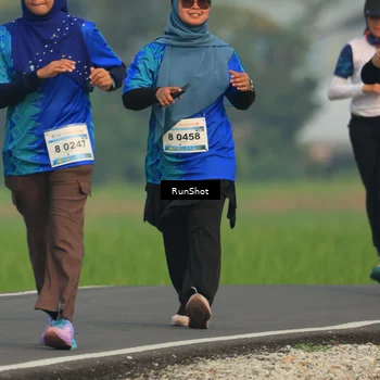 Runner Photo 5939174