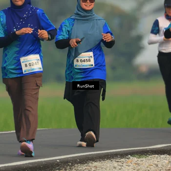 Runner Photo 5939175