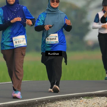 Runner Photo 5939176