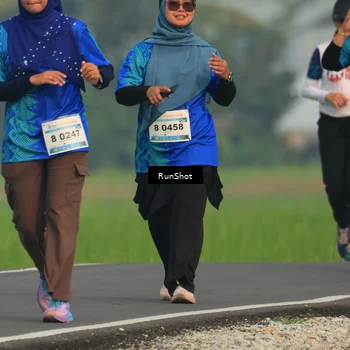 Runner Photo 5939177