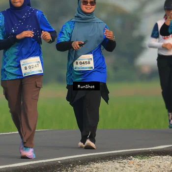 Runner Photo 5939178