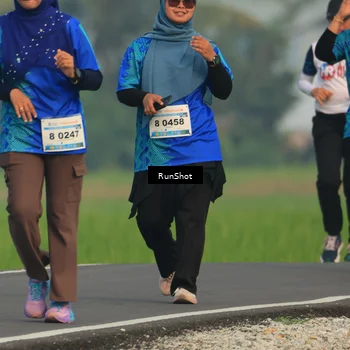 Runner Photo 5939179