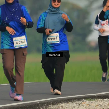 Runner Photo 5939180
