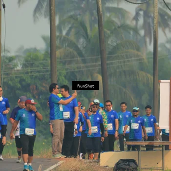 Runner Photo 5939181