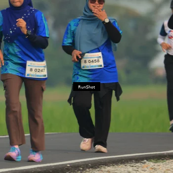 Runner Photo 5939183