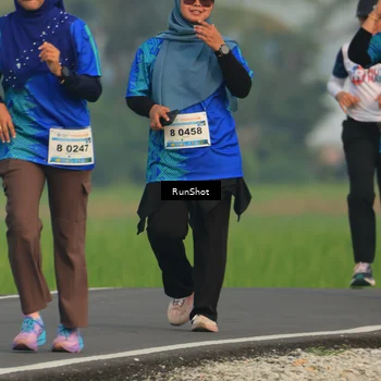 Runner Photo 5939184