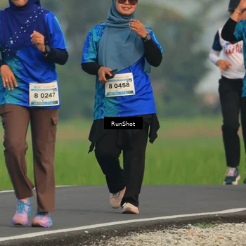 Runner Photo 5939185