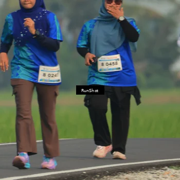 Runner Photo 5939186