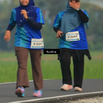 Runner Photo 5939187