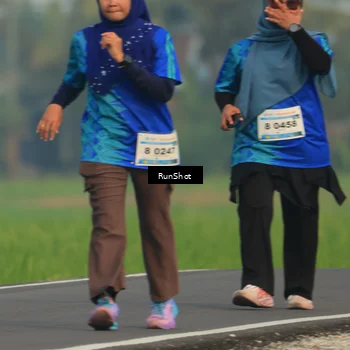Runner Photo 5939188
