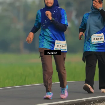 Runner Photo 5939189