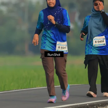 Runner Photo 5939190