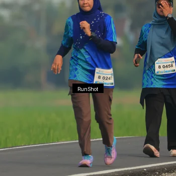 Runner Photo 5939191