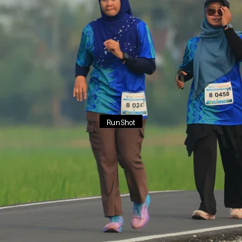 Runner Photo 5939192