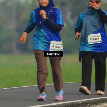Runner Photo 5939193