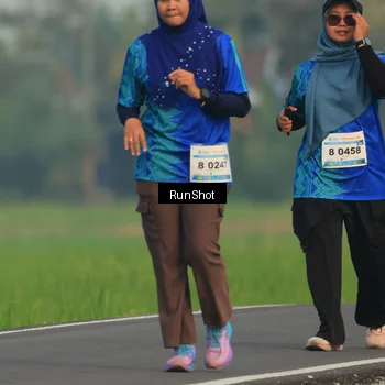 Runner Photo 5939194