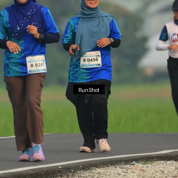 Runner Photo 5939195