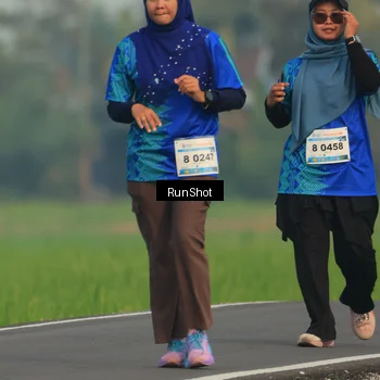 Runner Photo 5939196
