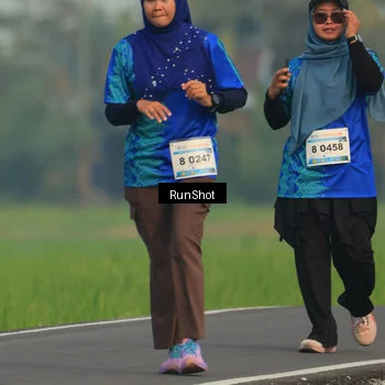 Runner Photo 5939197
