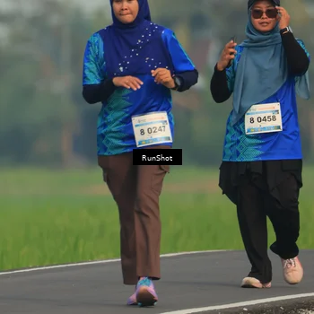 Runner Photo 5939198