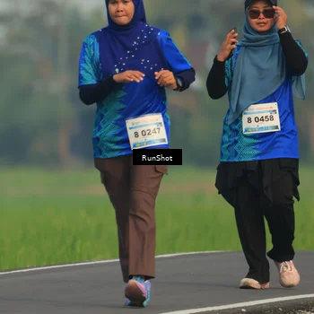 Runner Photo 5939199