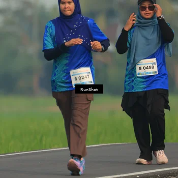 Runner Photo 5939200