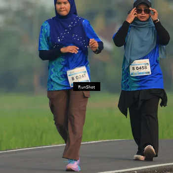 Runner Photo 5939202