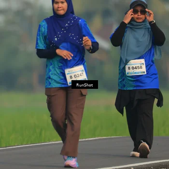 Runner Photo 5939203
