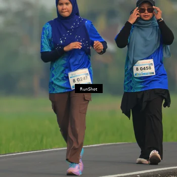 Runner Photo 5939204