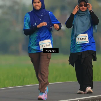 Runner Photo 5939205
