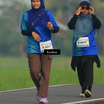 Runner Photo 5939206