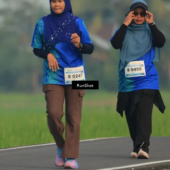 Runner Photo 5939207