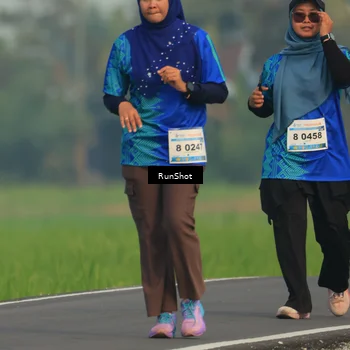Runner Photo 5939209