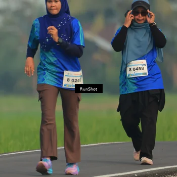 Runner Photo 5939210