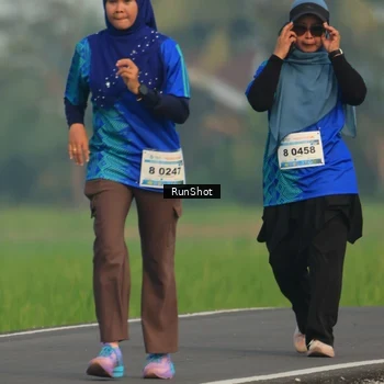 Runner Photo 5939211