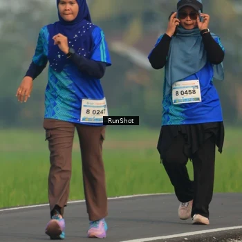 Runner Photo 5939212