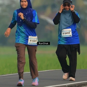 Runner Photo 5939213