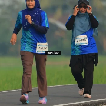 Runner Photo 5939214