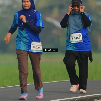 Runner Photo 5939215